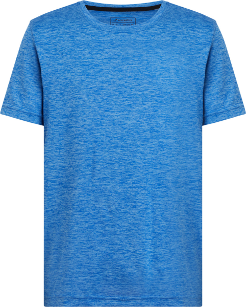 ENERGETICS Kinder T-Shirt Tibor