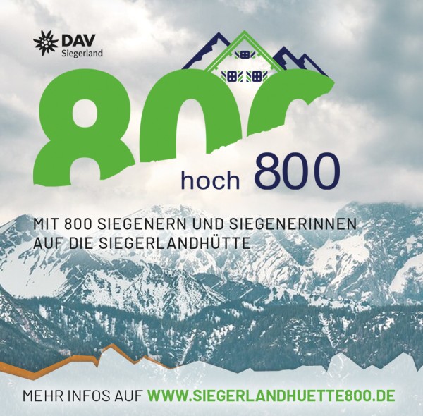 Unbenannt-19rQd7ULhrzI26