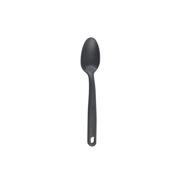 SEA TO SUMMIT Camp Cutlery (einzeln)