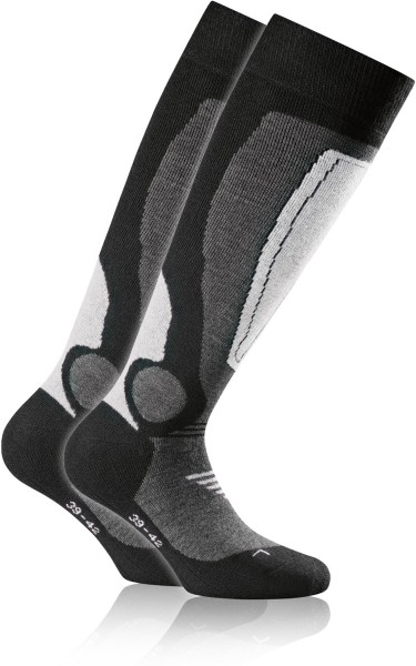 ROHNER Basic Ski 2er-Pack