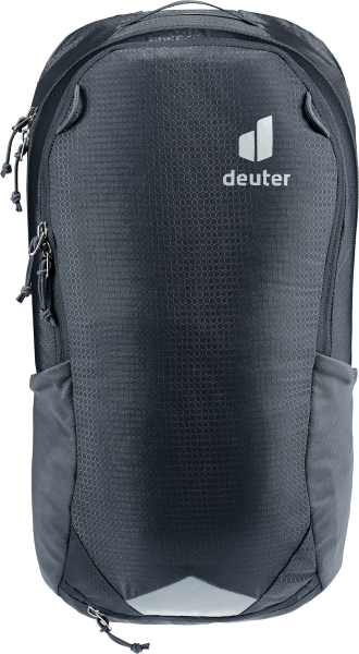 DEUTER "Race Air 10"