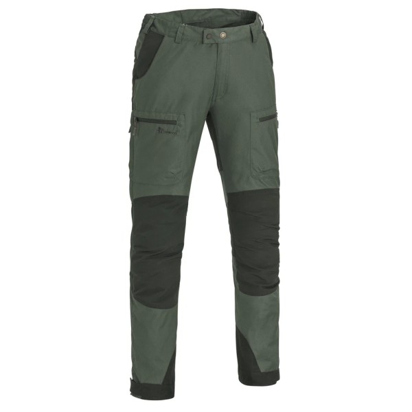 PINEWOOD Kinder-Hose "Caribou TC"