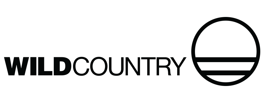 WILDCOUNTRY
