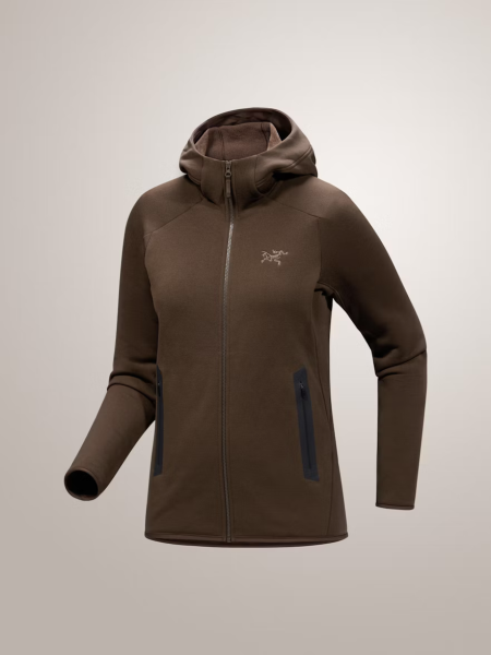 ARC´TERYX Kyanite Hoody W