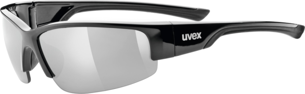 Uvex Sportstyle 215 Brille