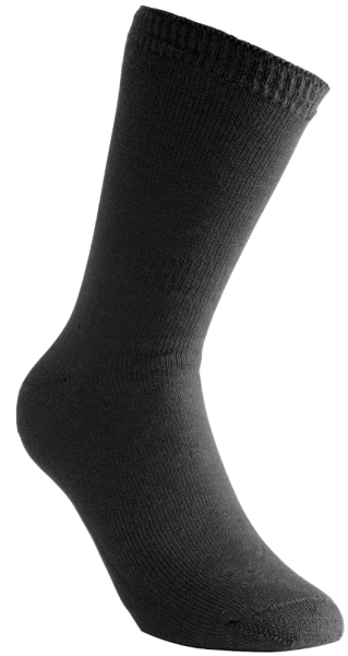 WOOLPOWER Woolpower Socks 400 G/m2