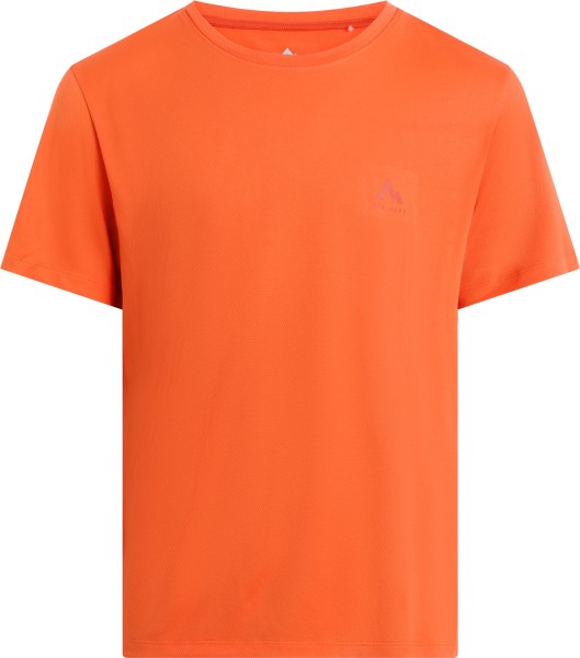 MCKINLEY He.-T-Shirt Ally M