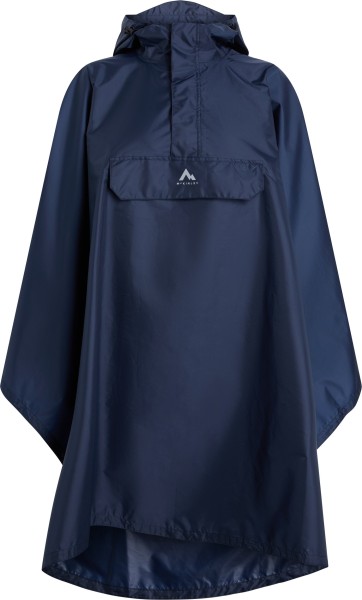 MCKINLEY Ux.-Regenponcho Lambaol III U