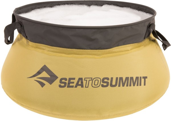 SEA TO SUMMIT Kitchen Sink GN-10 -