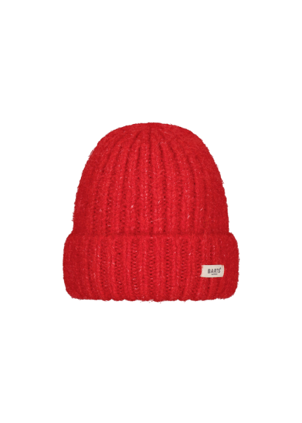 BARTS Wellawaya Beanie