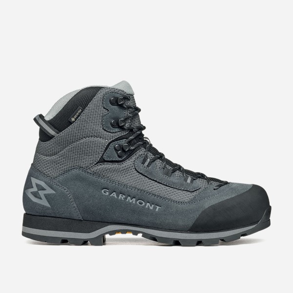 GARMONT Lagorai II GTX Ms - Wanderschuhe