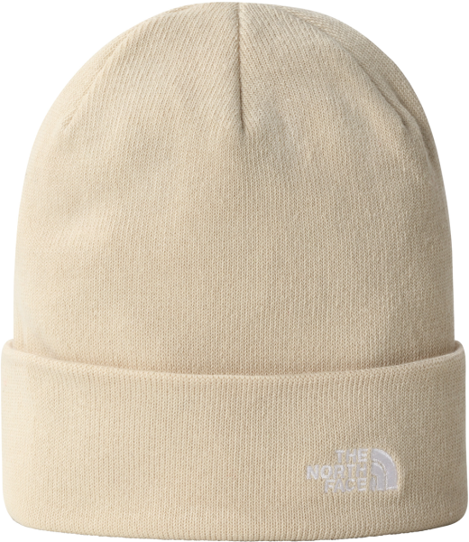 THE NORTH FACE Lifestyle Knit Hat