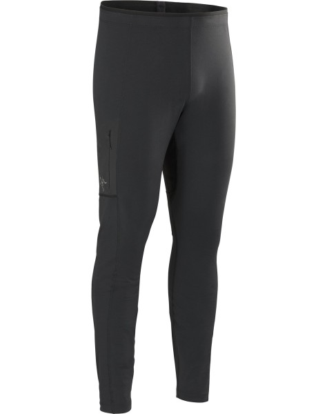 ARCTERYX Rho LT Bottom Men's