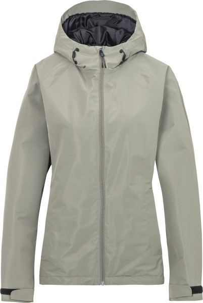 MCKINLEY Da.-Funktions-Jacke IMBER W