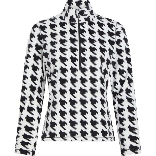 MCKINLEY Damen Langarmshirt Dora II W