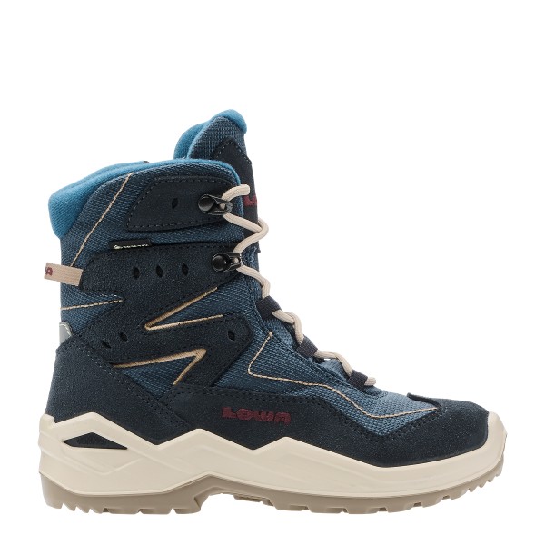 LOWA LINO GTX HI