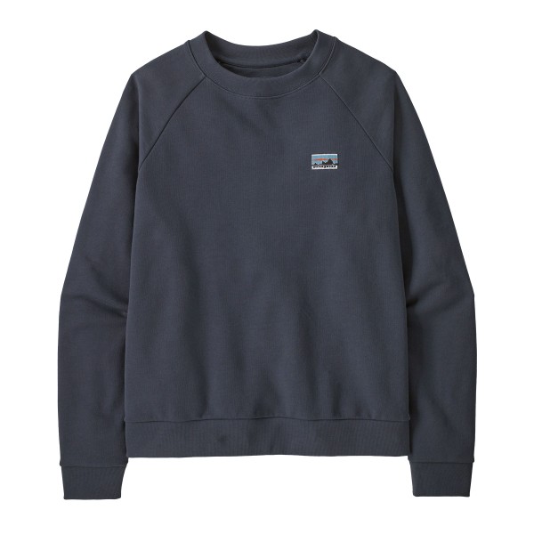 PATAGONIA W's Cotton Top