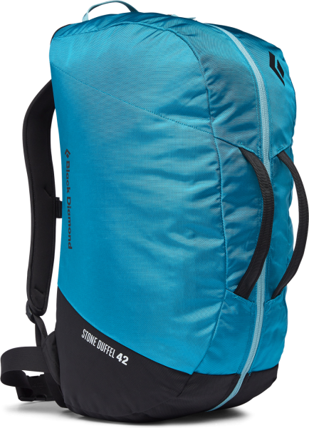 BLACK DIAMOND Rucksäcke STONE 42 DUFFEL