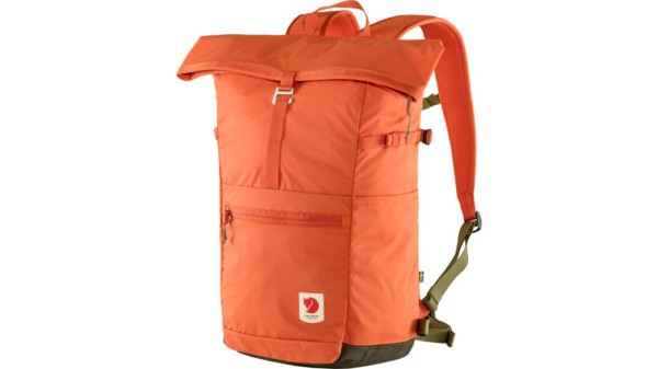 FJÄLLRÄVEN "High Coast Foldsack 24"
