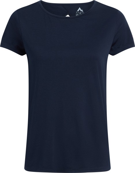 MCKINLEY Da.-T-Shirt Lele II W