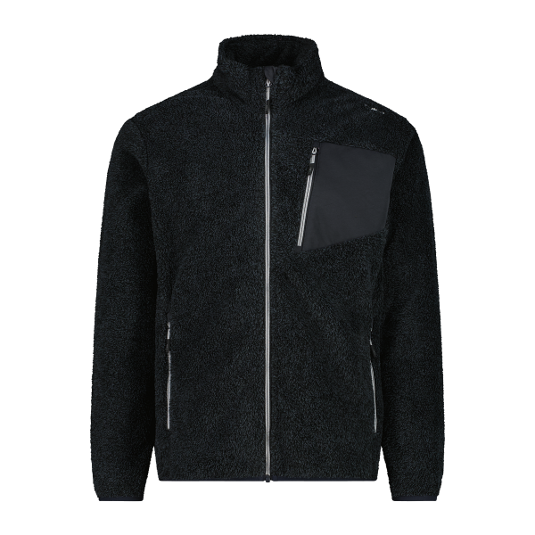 CMP MAN JACKET