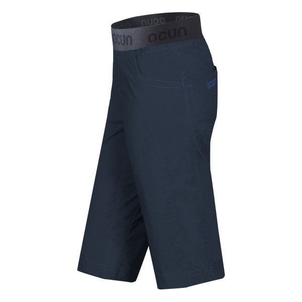 OCUN MÁNIA ECO shorts