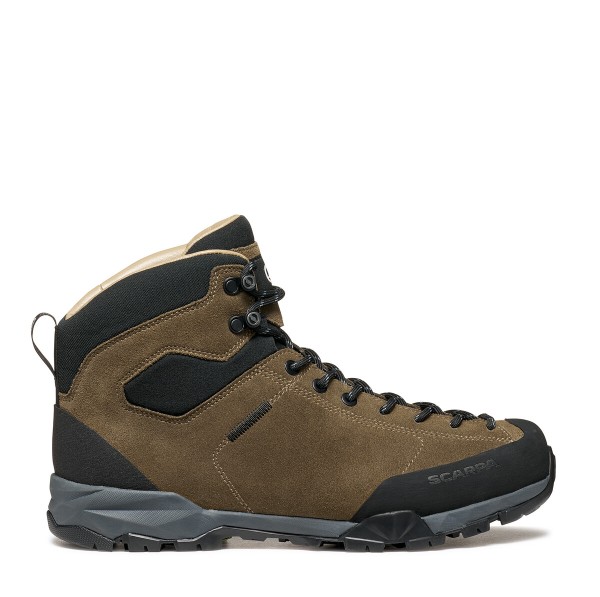 SCARPA Mojito Hike CL