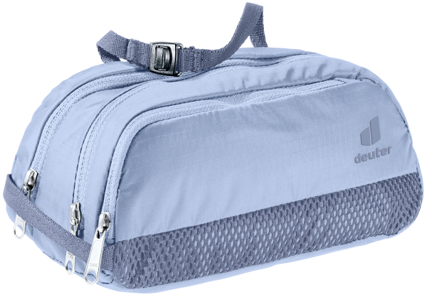 DEUTER "Wash Bag Tour II"