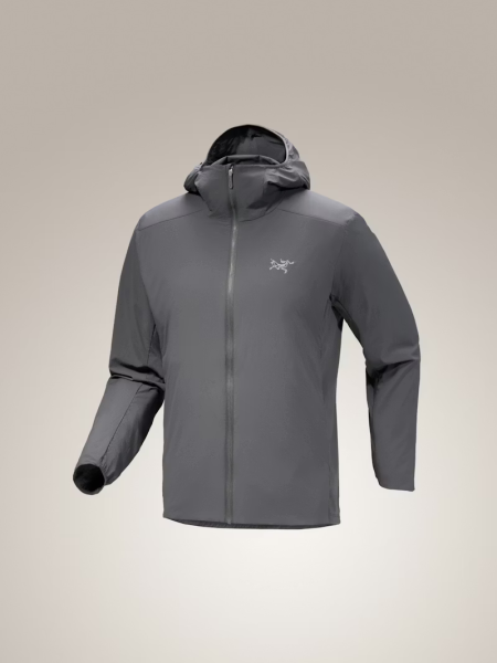 ARC´TERYX He-Isolationsjacke "Atom SL"