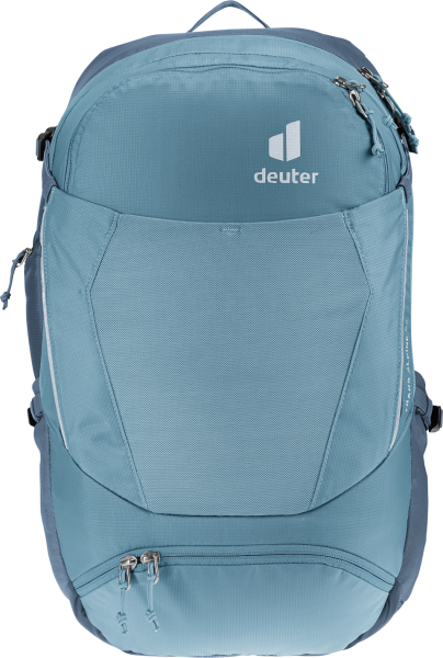 DEUTER "Trans Alpine 24"