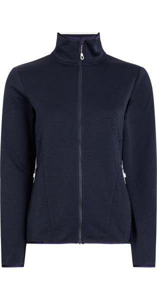 McKINLEY Damen Unterjacke Roto II wms