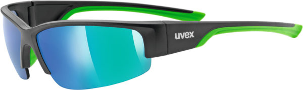 UVEX "Sportstyle 215"