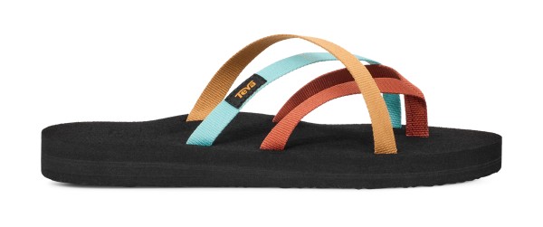TEVA "Olowahu"