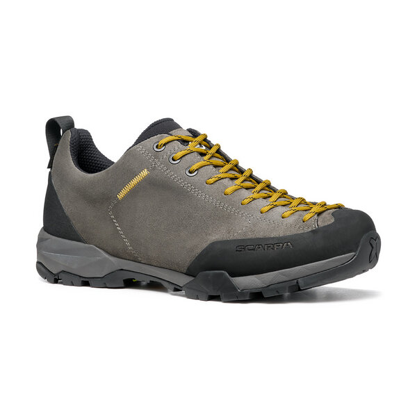 SCARPA "Mojito Trail GTX Wide"