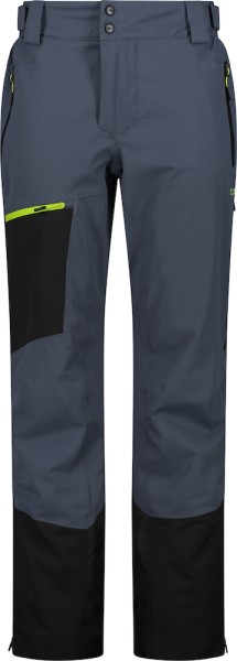 CMP Herren Skihose "MAN PANT FREE RIDE"