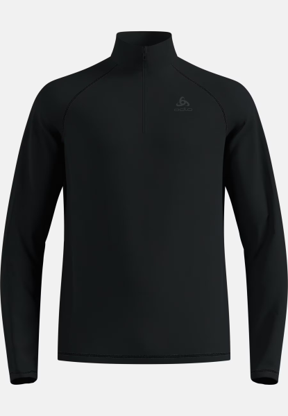 ODLO Mid layer 1/2 zip BESSO