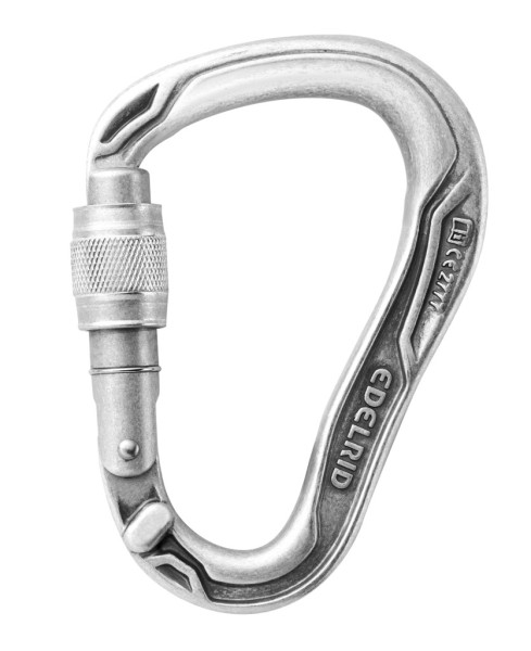 EDELRID HMS Bullet Screw Eco
