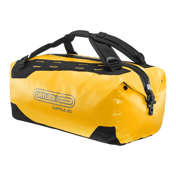 ORTLIEB "Duffle"