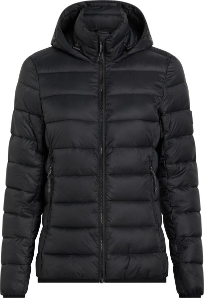 MC-KIN-LEY Da.-Jacke Erla JKT W