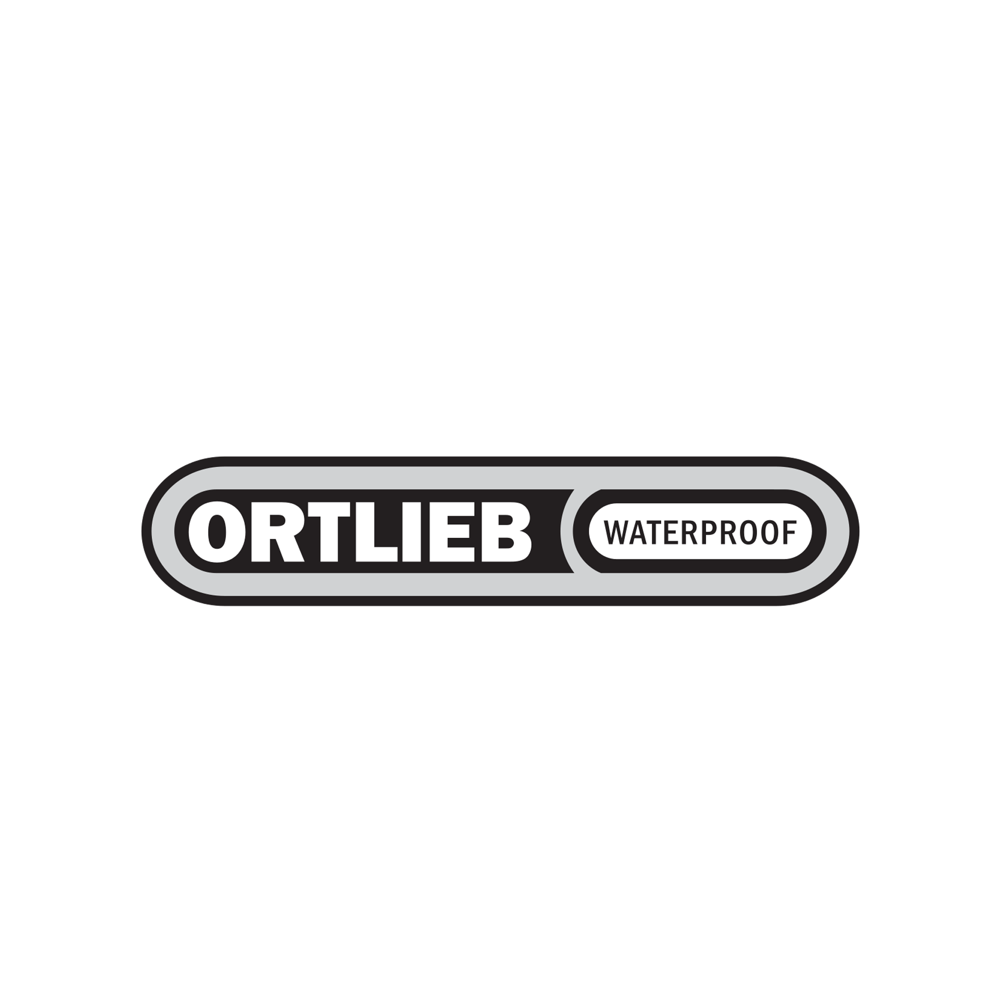 ORTLIEB
