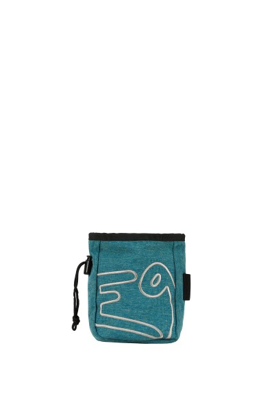 E9 "OSSO" Chalkbag