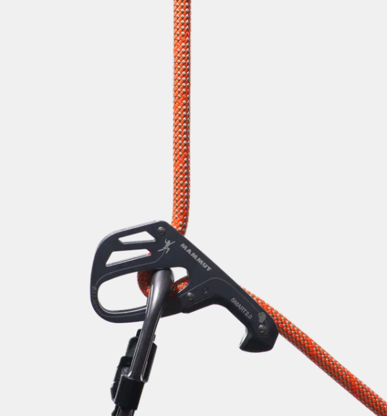 MAMMUT "9.8 Crag Classic 40m"