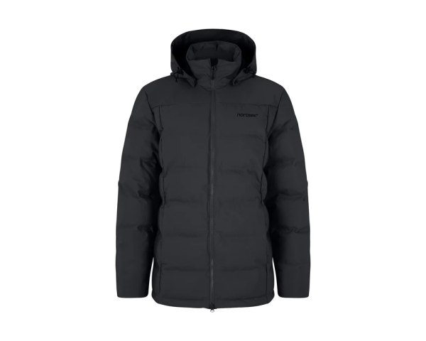 NORDISK Akkarvik M's Bonded Down Jacket