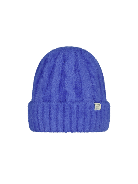 BARTS Tangalle Beanie