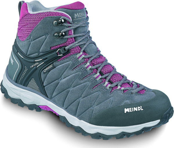 MEINDL "Mondello Lady Mid GTX"