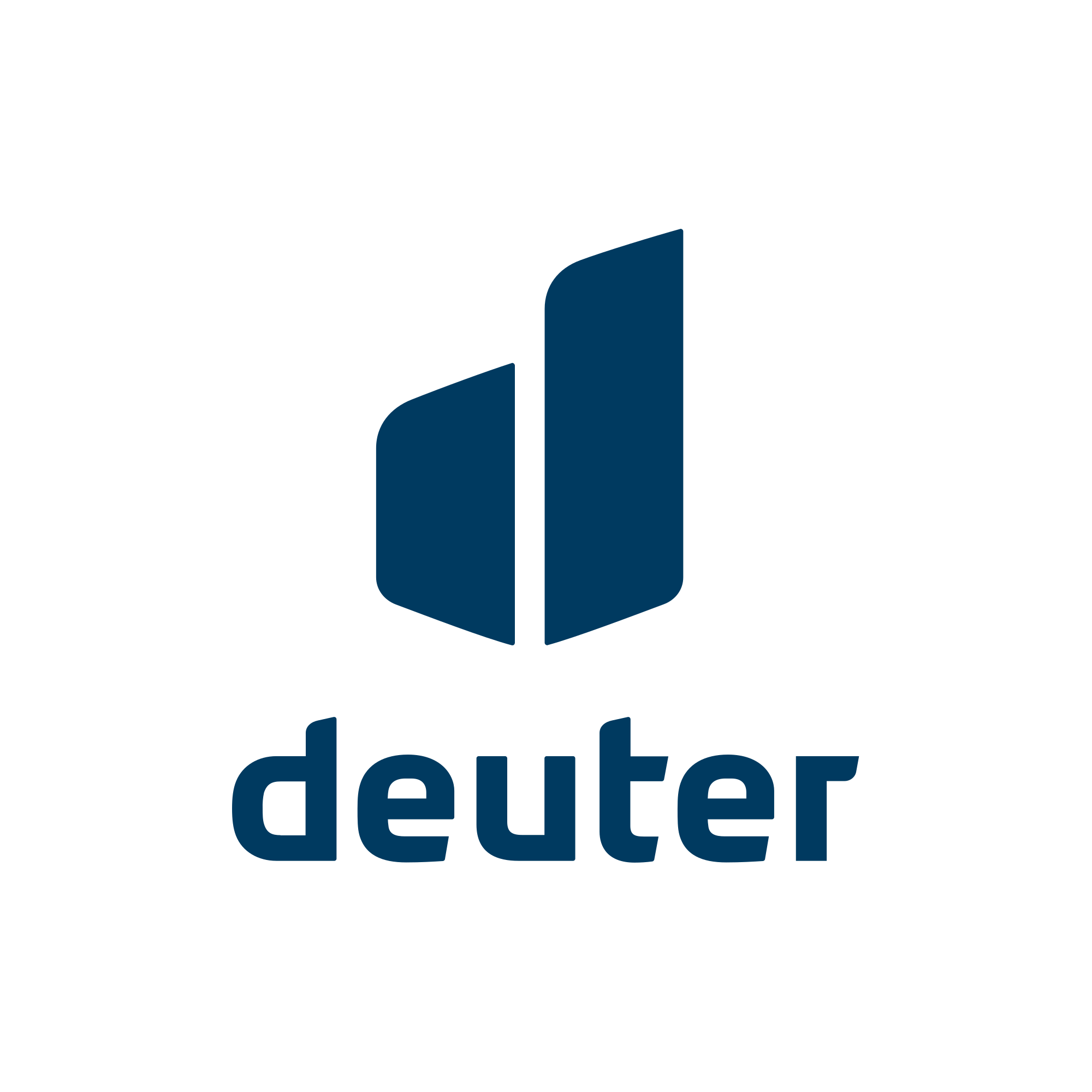 DEUTER