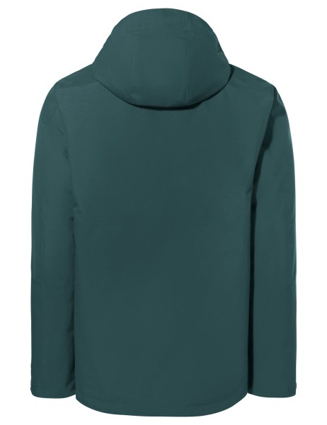 VAUDE Men's Neyland 3in1 Jacket