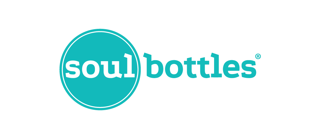 SOULBOTTLES