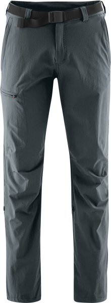 MAIER SPORTS Herren Hose Nil