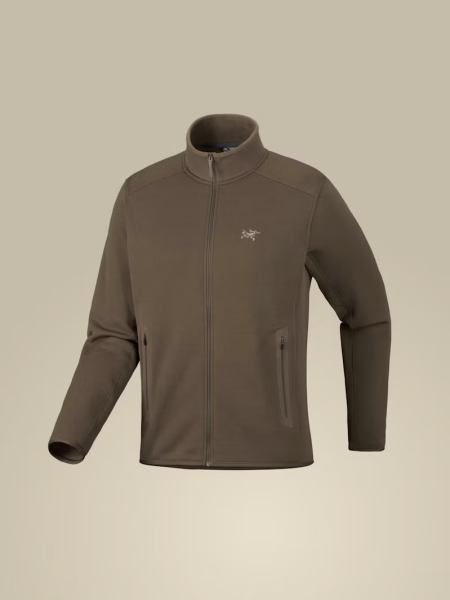 ARCÂ´TERYX Kyanite Jacket MenÂ´s